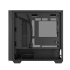 ASUS A21 PLUS ARGB mATX Mid Tower Gaming Casing